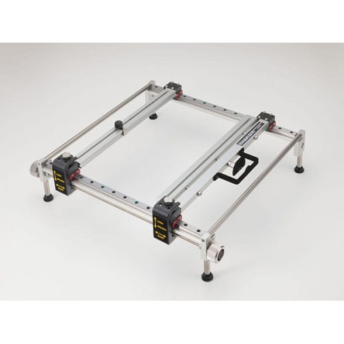 HAKKO C5027 Board Holder For FR-811