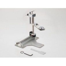 HAKKO C5028 Grip Fixture/M For FR-811