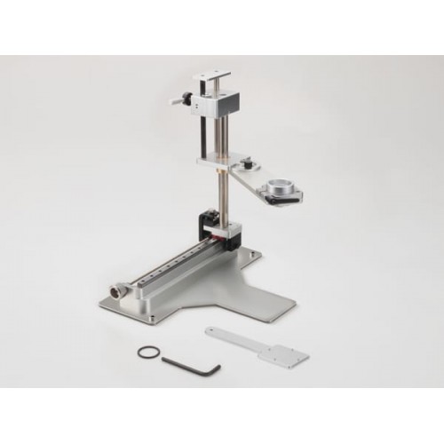 HAKKO C5028 Grip Fixture/M For FR-811
