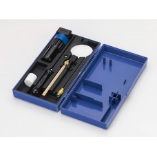 HAKKO C5030 Tool Box For FR-410