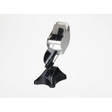 HAKKO C5033 Grip Stand Assembly For FR-811