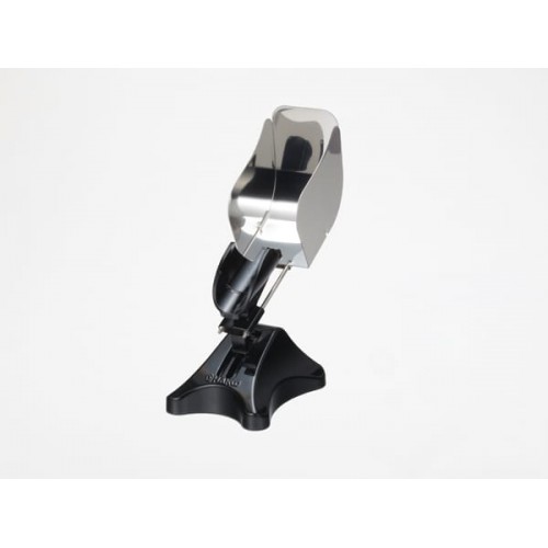 HAKKO C5033 Grip Stand Assembly For FR-811