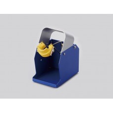 HAKKO C5034 Iron Holder For FM-2029. FT-8003