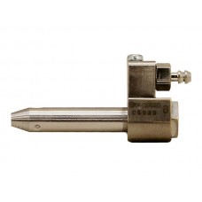 HAKKO C5039 Nozzle Assembly For FM-2032