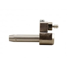 HAKKO C5040 Nozzle Assembly For FM-2032