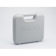 HAKKO C5042 Carrying Case For FR-301