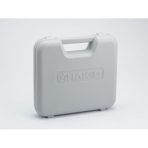 HAKKO C5042 Carrying Case For FR-301