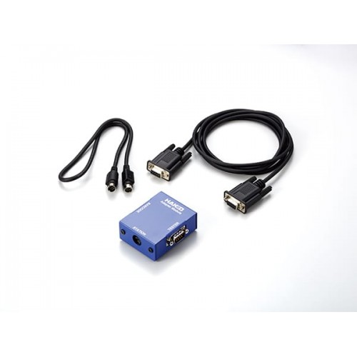 HAKKO C5055 Adapter Module For FN-1010