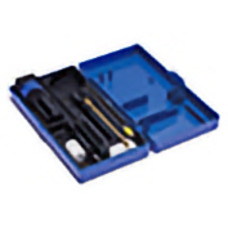 HAKKO C5061 Tool Box for FX973