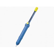 HAKKO DS01P Desoldering Tool for DS01