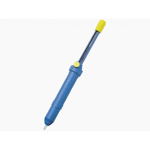 HAKKO DS01P Desoldering Tool for DS01