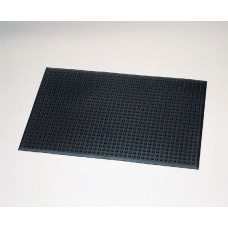 HAKKO FE302-81 Fe-302 Esd Protective Mat