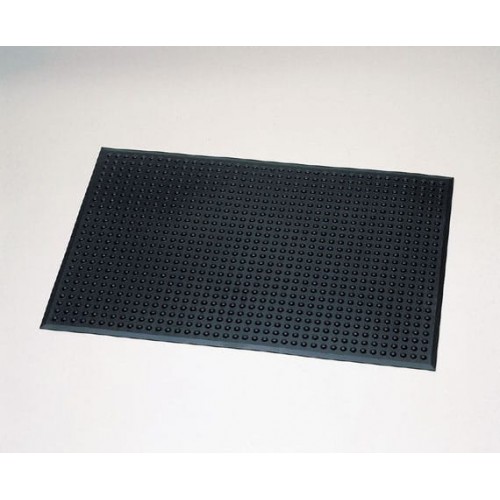 HAKKO FE302-81 Fe-302 Esd Protective Mat