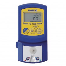 HAKKO FG100B Soldering Tip Thermometer