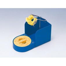 HAKKO FH101-02 Fh-101, Cleaning Sponge Type, Iron Holder