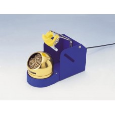HAKKO FH200-01 Fh-200, Cleaning Wire Type, Iron Holder