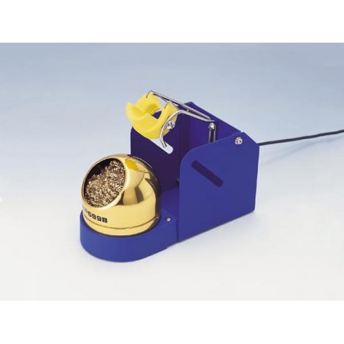 HAKKO FH200-01 Fh-200, Cleaning Wire Type, Iron Holder