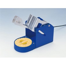 HAKKO FH200-03 Fh-200 W/Cleaning Sponge (For FM-2022) Iron Holder