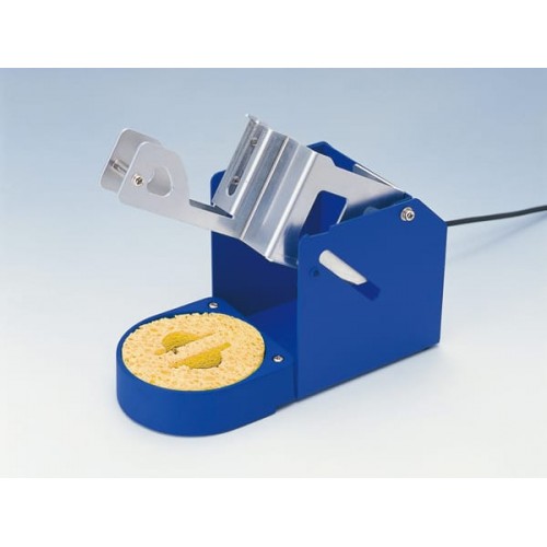 HAKKO FH200-03 Fh-200 W/Cleaning Sponge (For FM-2022) Iron Holder