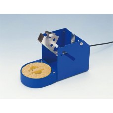 HAKKO FH200-04 Fh-200 W/Cleaning Sponge (For FM-2023) Iron Holder