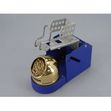 HAKKO FH200-05 Fh-200 W/599B (For FM-2024) Iron Holder