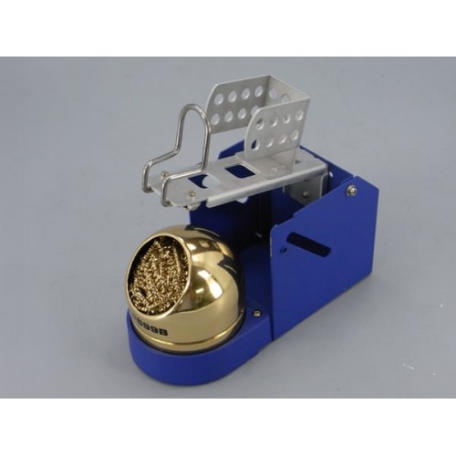 HAKKO FH200-05 Fh-200 W/599B (For FM-2024) Iron Holder