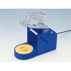HAKKO FH200-06 Fh-200 W/Cleaning Sponge (For FM-2024) Iron Holder