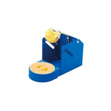 HAKKO FH200-81 Fh-200 W/Cleaning Sponge (For FM-2032) Iron Holder