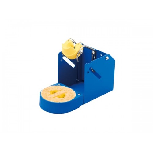 HAKKO FH200-81 Fh-200 W/Cleaning Sponge (For FM-2032) Iron Holder