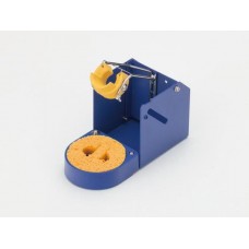 HAKKO FH200-82 Fh-200 W/Cleaning Sponge (For FX-8002) Iron Holder