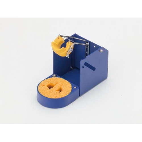 HAKKO FH200-82 Fh-200 W/Cleaning Sponge (For FX-8002) Iron Holder