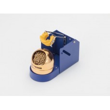 HAKKO FH200-83 Fh-200 W/Cleaning Wire (For FX-8002) Iron Holder