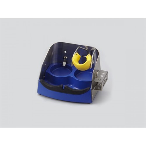HAKKO FH210-81 Fh-210 Iron Holder