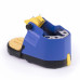HAKKO FH-220 Iron Holder with Cleaning Sponge and Wire