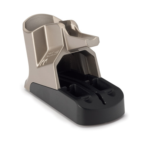 HAKKO FH225-816 Iron Holder for FR-8501 HAKKO FH225-816 Iron Holder for FR-8501