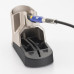 HAKKO FH225-816 Iron Holder for FR-8501 HAKKO FH225-816 Iron Holder for FR-8501