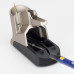 HAKKO FH225-816 Iron Holder for FR-8501 HAKKO FH225-816 Iron Holder for FR-8501
