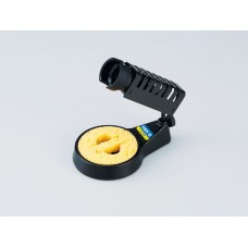 HAKKO FH300-81 Fh-300 W/Cleaning Sponge (For FX-600.FX-601.FX-650.Presto) Iron Holder