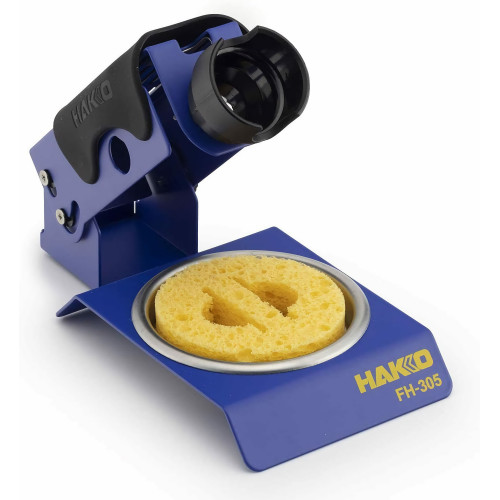 HAKKO FH-305 Folding Iron Holder