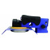 HAKKO FH-305 Folding Iron Holder