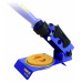 HAKKO FH-305 Folding Iron Holder