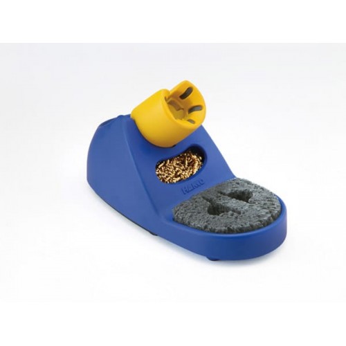 HAKKO FH800-03BY Fh-800/Blue-Yellow Iron Holder