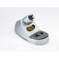 HAKKO FH800-03SV Fh-800/Silver Iron Holder