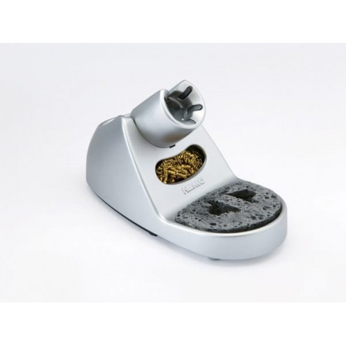 HAKKO FH800-03SV Fh-800/Silver Iron Holder