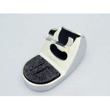 HAKKO FH800-04SV Fh-800/Silver Iron Holder