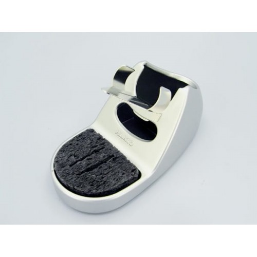 HAKKO FH800-04SV Fh-800/Silver Iron Holder
