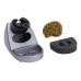 HAKKO FX-8806 95W soldering iron for FX-888DX with iron holder