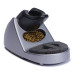 HAKKO FH800-06SV Silver iron holder for FX-8806