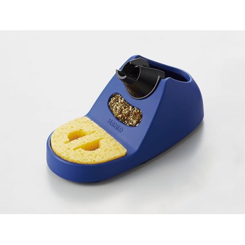 HAKKO FH800-82BY Fh-800/Blue For FX-1002 Iron Holder