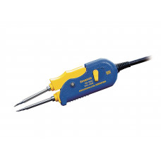 HAKKO FM-2023 Mini Hot Tweezers Conversion Kit
